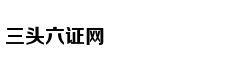 今夜美国PCE指数点燃金市 还会影响美联储议息